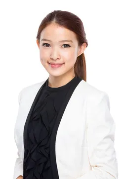 人人体育 App 界面